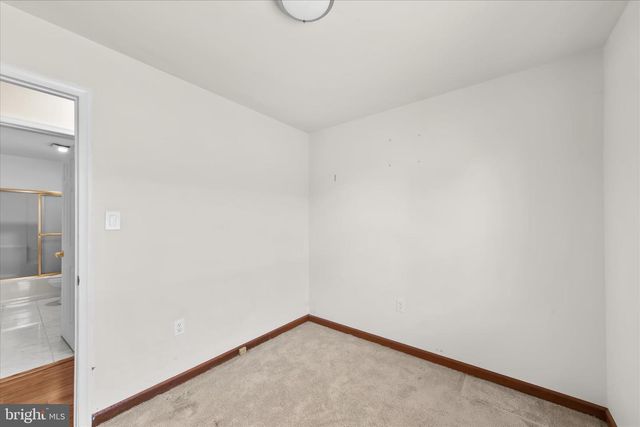 8545 GARDEN, Seaford, DE 19973