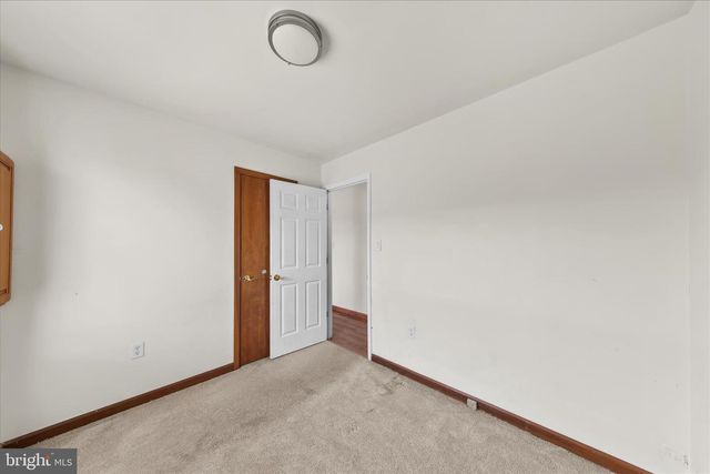 8545 GARDEN, Seaford, DE 19973