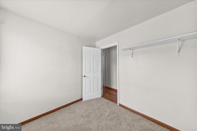 8545 GARDEN, Seaford, DE 19973