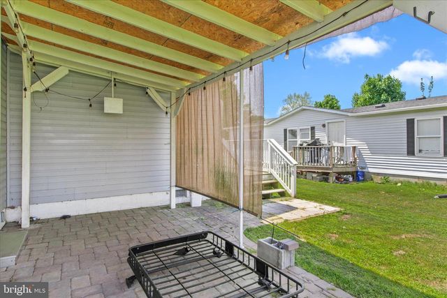 8545 GARDEN, Seaford, DE 19973