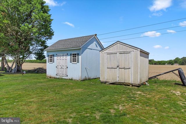8545 GARDEN, Seaford, DE 19973
