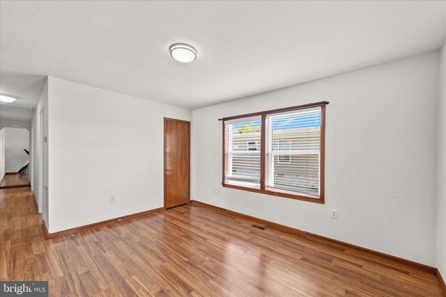 8545 GARDEN, Seaford, DE 19973