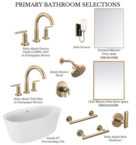 3609 Warick Drive, Dallas, TX 75229