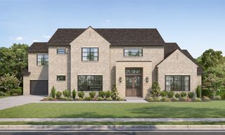 3609 Warick Drive, Dallas, TX 75229