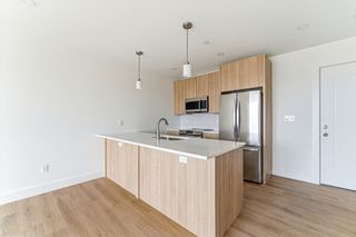 1035 Commonwealth Ave 301, Boston, MA 02215