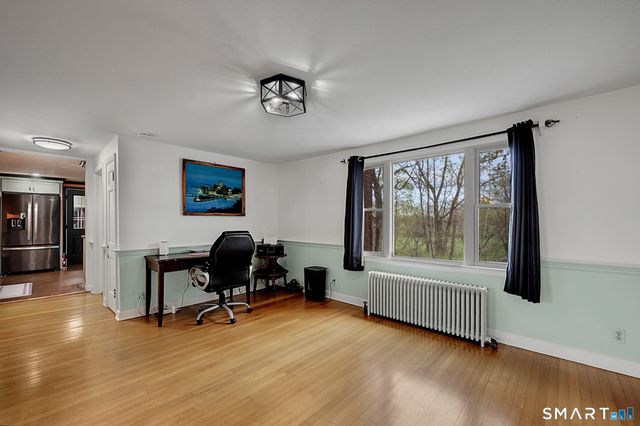 428 Palisado Avenue, Windsor, CT 06095