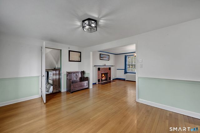 428 Palisado Avenue, Windsor, CT 06095