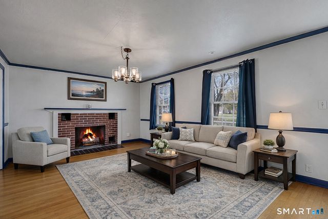 428 Palisado Avenue, Windsor, CT 06095