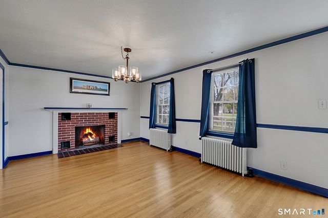 428 Palisado Avenue, Windsor, CT 06095