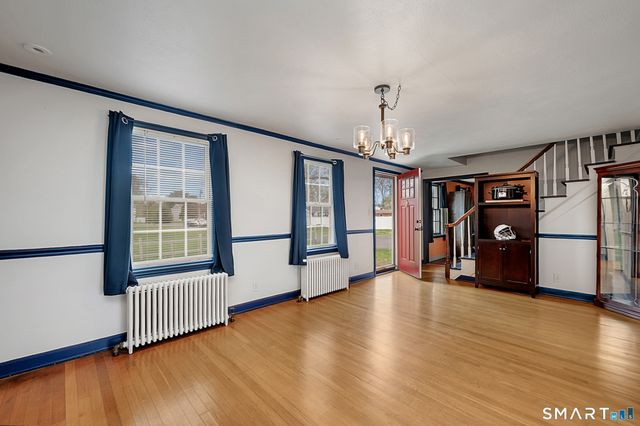 428 Palisado Avenue, Windsor, CT 06095