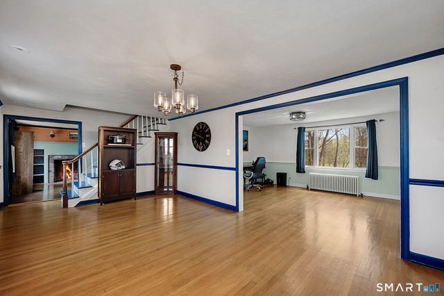 428 Palisado Avenue, Windsor, CT 06095