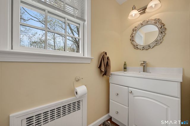 428 Palisado Avenue, Windsor, CT 06095