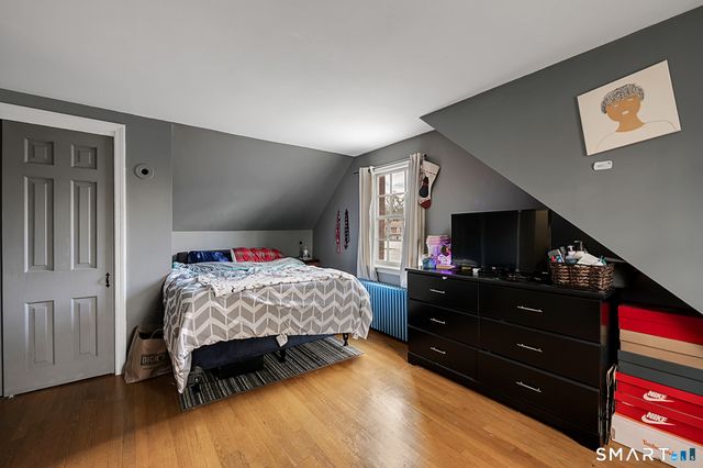 428 Palisado Avenue, Windsor, CT 06095