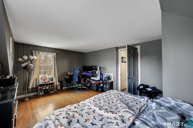 428 Palisado Avenue, Windsor, CT 06095