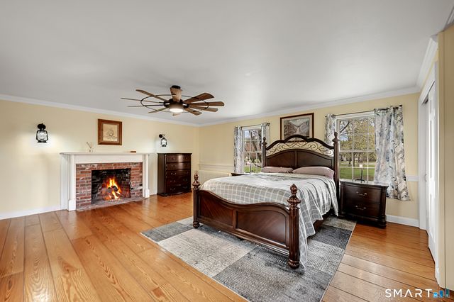 428 Palisado Avenue, Windsor, CT 06095