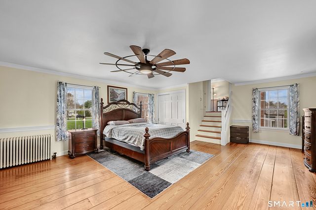 428 Palisado Avenue, Windsor, CT 06095