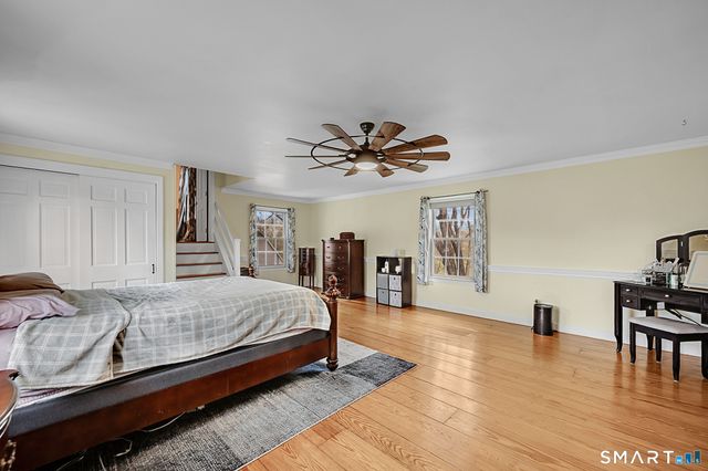 428 Palisado Avenue, Windsor, CT 06095