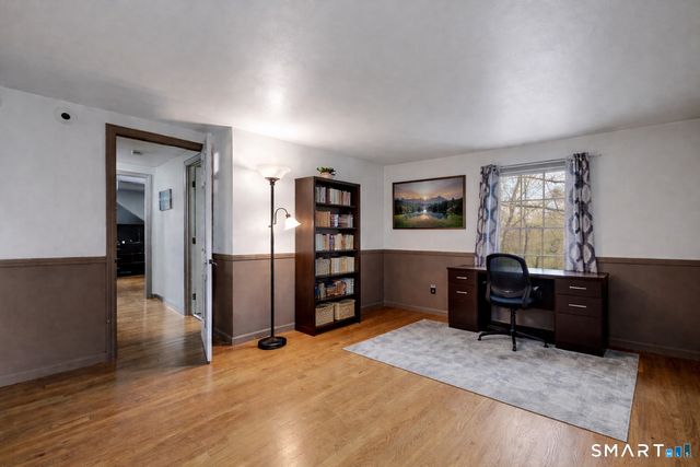 428 Palisado Avenue, Windsor, CT 06095