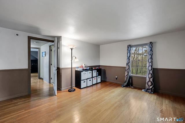 428 Palisado Avenue, Windsor, CT 06095