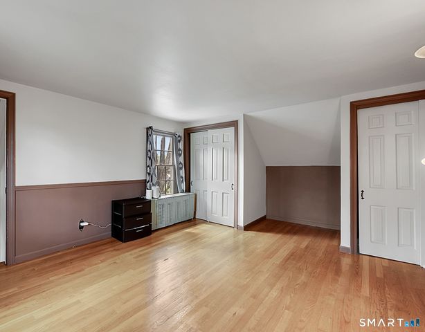 428 Palisado Avenue, Windsor, CT 06095