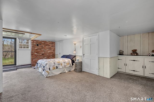 428 Palisado Avenue, Windsor, CT 06095