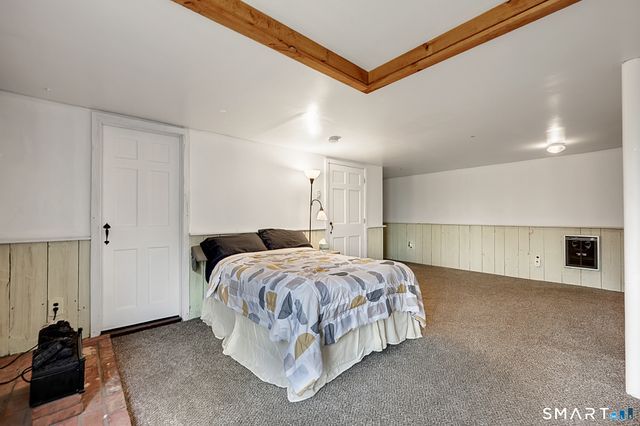 428 Palisado Avenue, Windsor, CT 06095