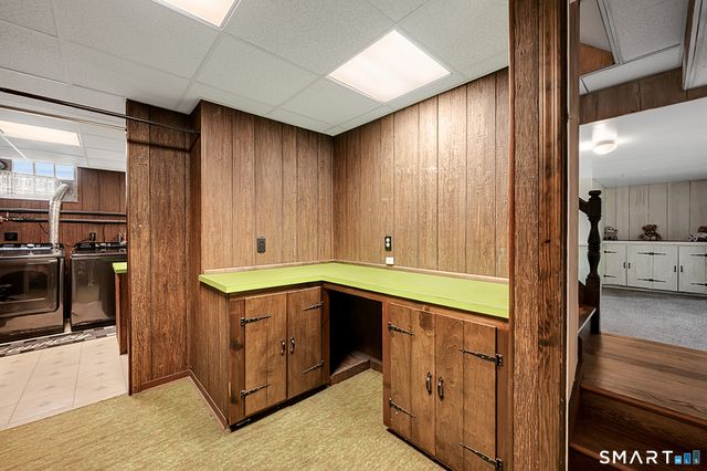 428 Palisado Avenue, Windsor, CT 06095