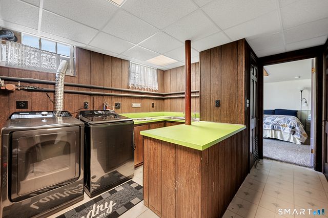 428 Palisado Avenue, Windsor, CT 06095