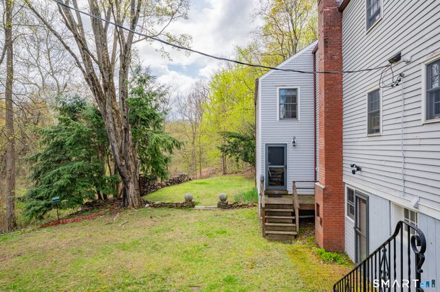 428 Palisado Avenue, Windsor, CT 06095