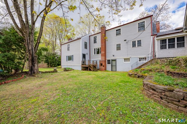 428 Palisado Avenue, Windsor, CT 06095