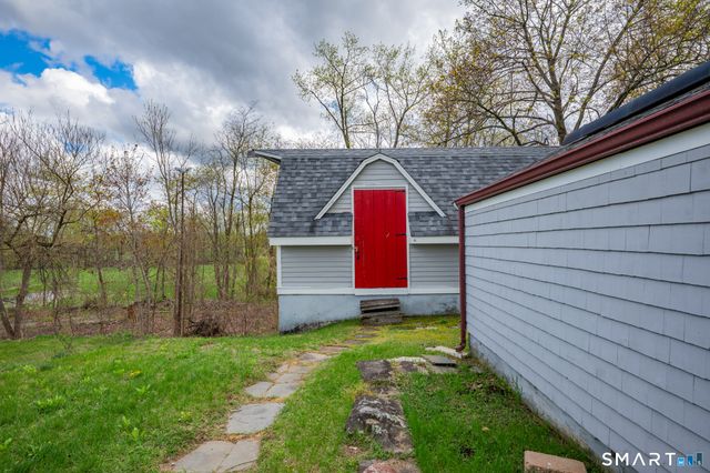 428 Palisado Avenue, Windsor, CT 06095