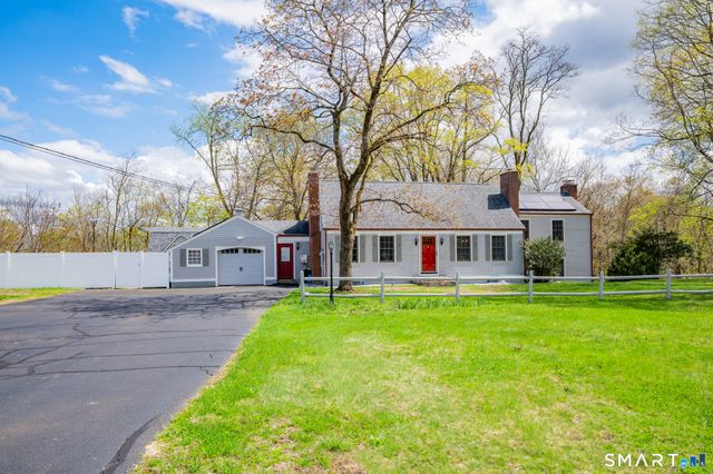 428 Palisado Avenue, Windsor, CT 06095