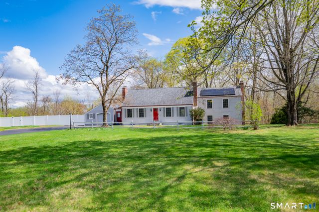 428 Palisado Avenue, Windsor, CT 06095