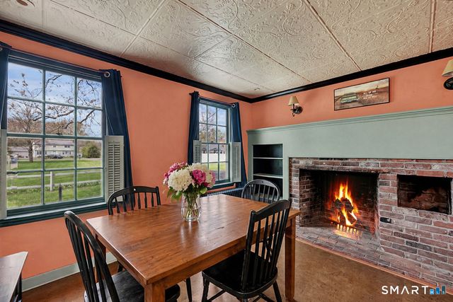 428 Palisado Avenue, Windsor, CT 06095