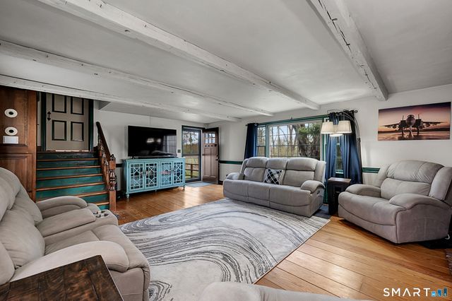 428 Palisado Avenue, Windsor, CT 06095