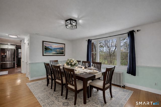 428 Palisado Avenue, Windsor, CT 06095