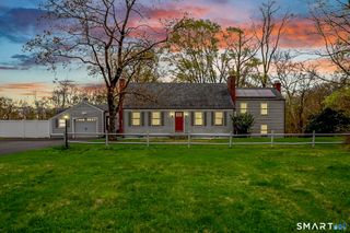 428 Palisado Avenue, Windsor, CT 06095