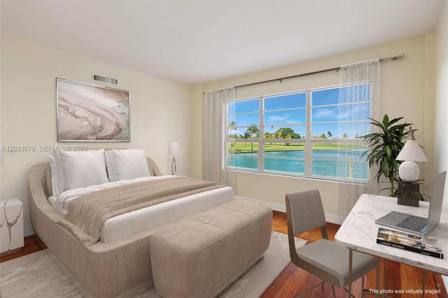 9102 W Bay Harbor Dr 2-DW, Bay Harbor Islands, FL 33154