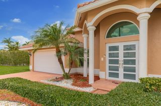 10839 Tea Olive Lane, Boca Raton, FL 33498