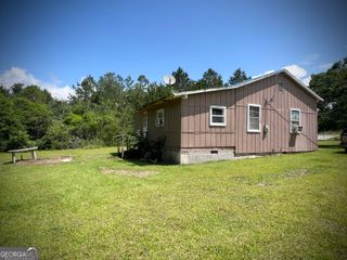 2618 GA HWY 86, Adrian, GA 31002