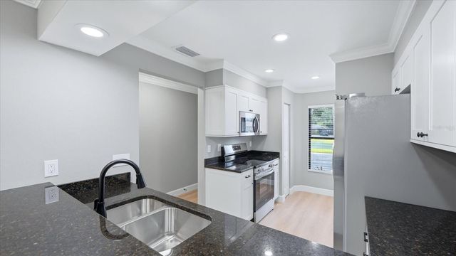 5421 11TH STREET CIRCLE E, Bradenton, FL 34203