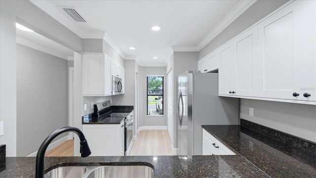 5421 11TH STREET CIRCLE E, Bradenton, FL 34203