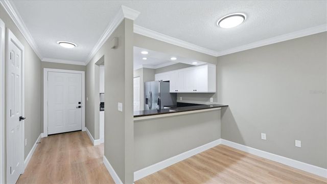 5421 11TH STREET CIRCLE E, Bradenton, FL 34203