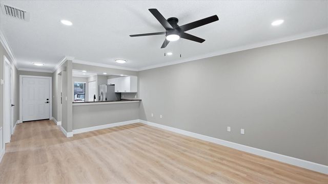 5421 11TH STREET CIRCLE E, Bradenton, FL 34203