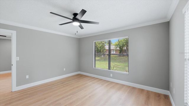 5421 11TH STREET CIRCLE E, Bradenton, FL 34203