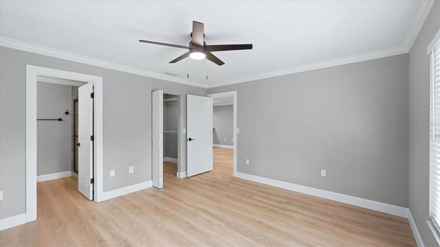 5421 11TH STREET CIRCLE E, Bradenton, FL 34203