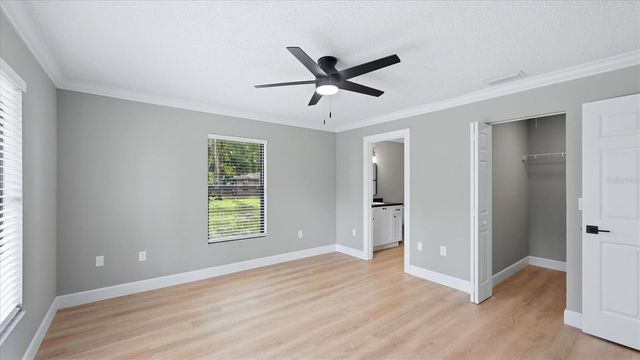 5421 11TH STREET CIRCLE E, Bradenton, FL 34203