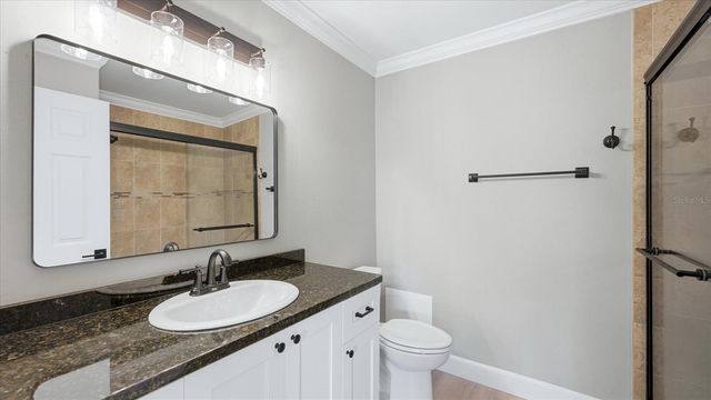 5421 11TH STREET CIRCLE E, Bradenton, FL 34203