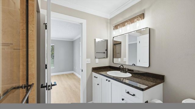 5421 11TH STREET CIRCLE E, Bradenton, FL 34203