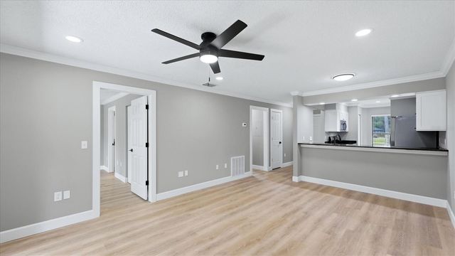5421 11TH STREET CIRCLE E, Bradenton, FL 34203